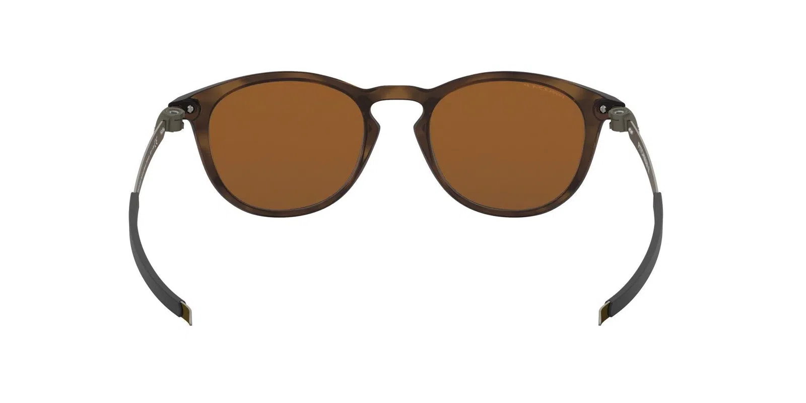 Oakley Pitchman R 9439 Sunglasses - view 19